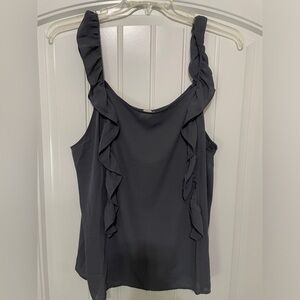 Loft Sleeveless Top